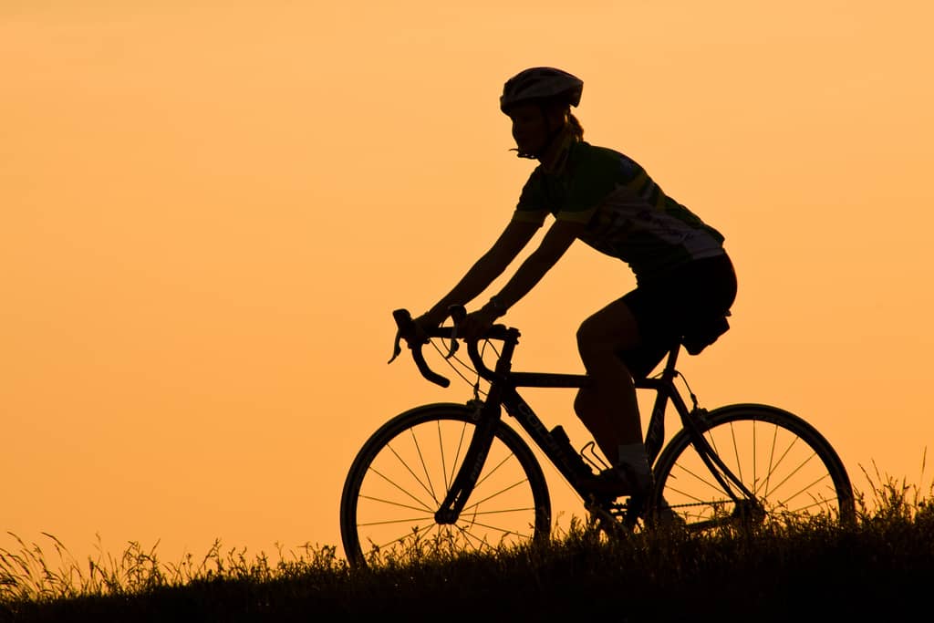 Tips on living a healthy lifestyle