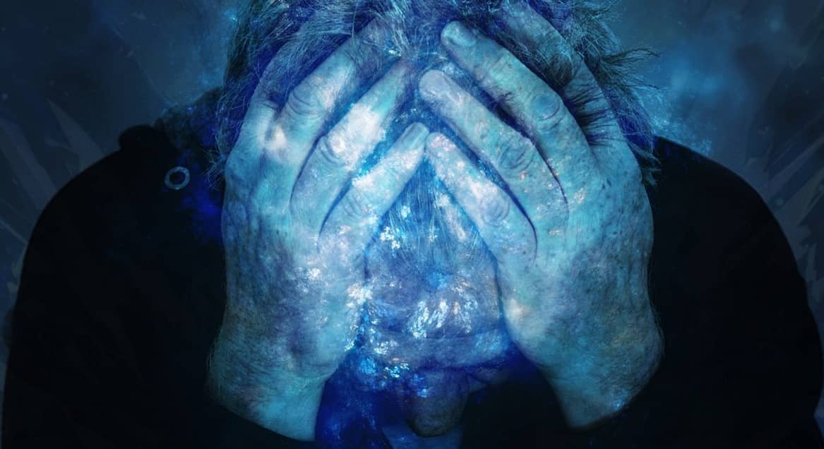What Causes Nerve Pains?