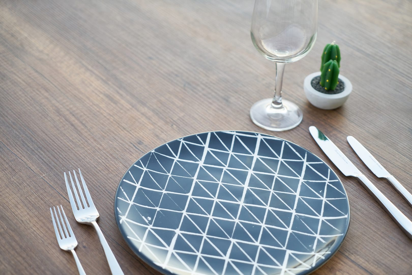 Tips to Have a Healthy Fasting