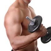fit body