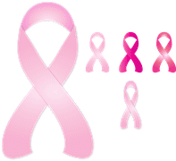 ribbon