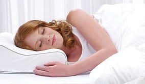 sleep