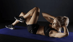 cardio