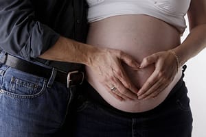 pregnancy