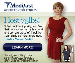 ads-dayan-health-club-1