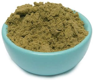 protein powder