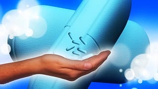 Buy Viagra Online