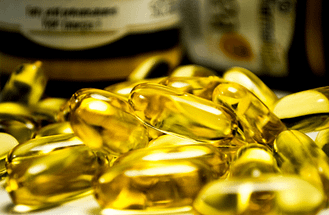 supplement