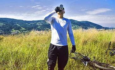 Reasons Why You Feel Exhausted After a Morning Workout