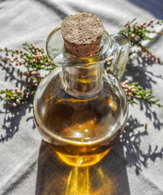 What to Consider when Dealing With Private Labels for Essential Oils