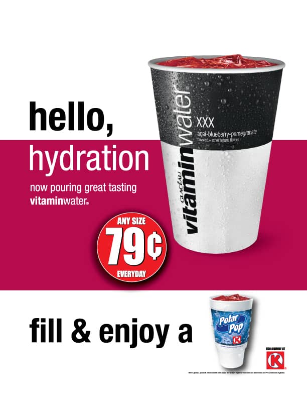 ads-dayan-health-club-2