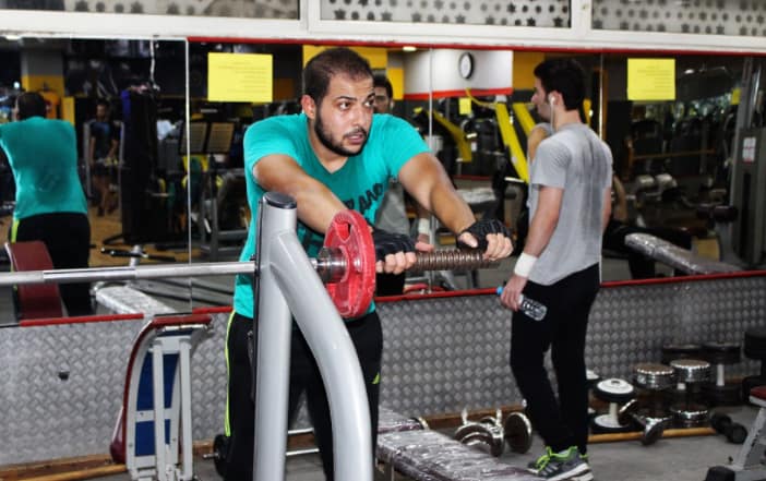 Reasons Why You Feel Exhausted After a Morning Workout