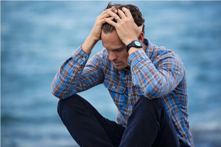 A Review of the Causes and Remedies for Premature Ejaculation