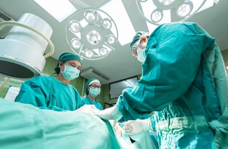Critical Tips to Avoid Medical Malpractice